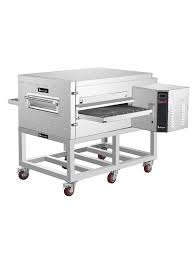 conveyor ovens