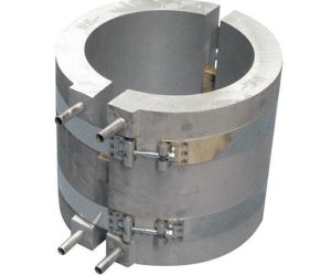 casting-heaters casting heater